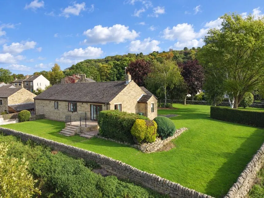Micklethwaite, Bingley, BD16, photo 16