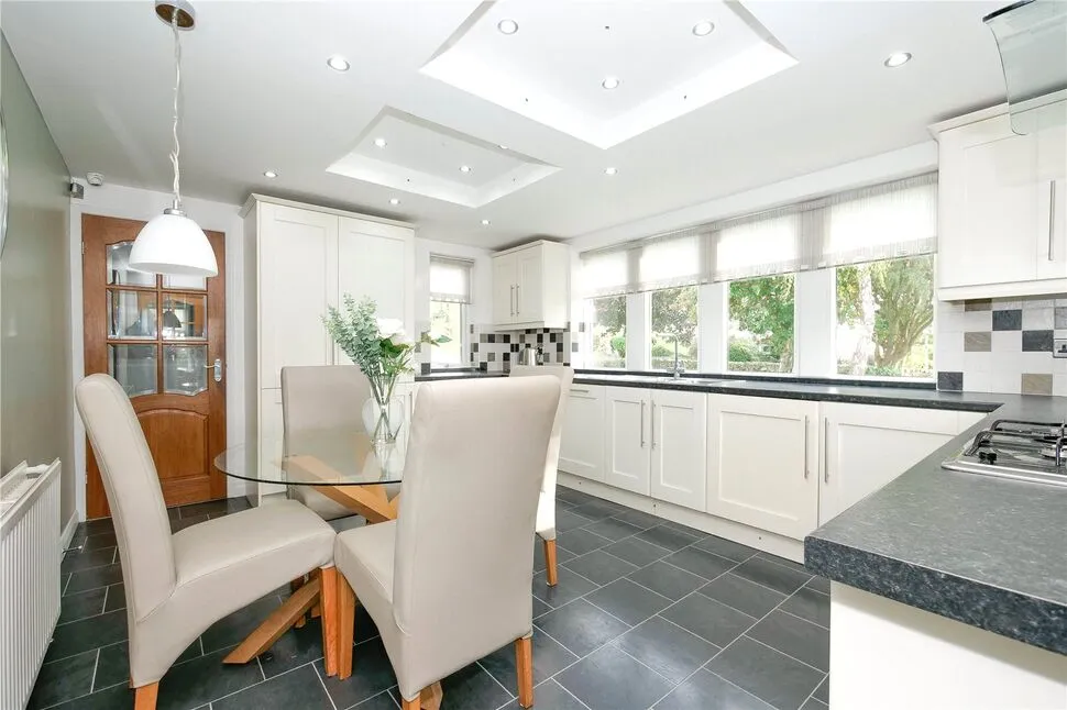 Micklethwaite, Bingley, BD16, photo 5