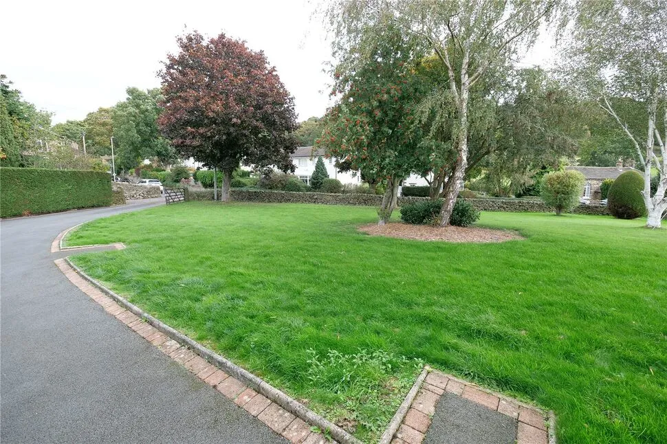 Micklethwaite, Bingley, BD16, photo 17
