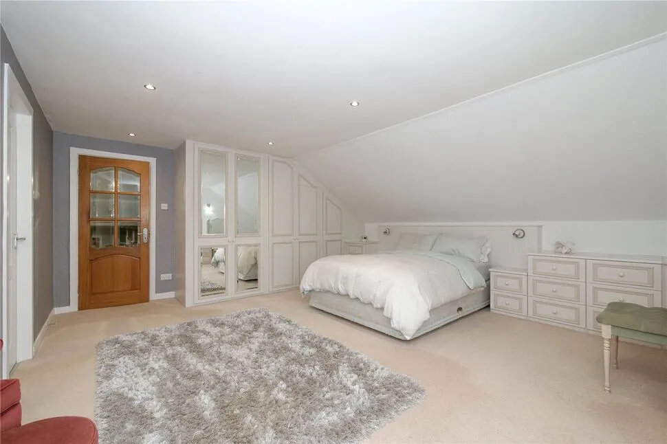 Micklethwaite, Bingley, BD16, photo 11