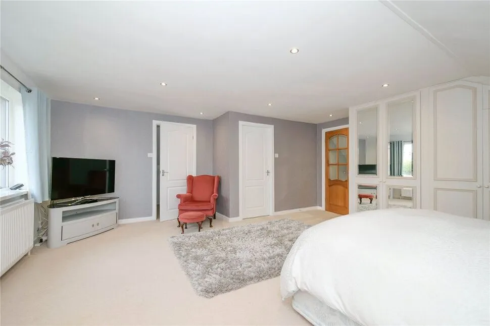 Micklethwaite, Bingley, BD16, photo 10
