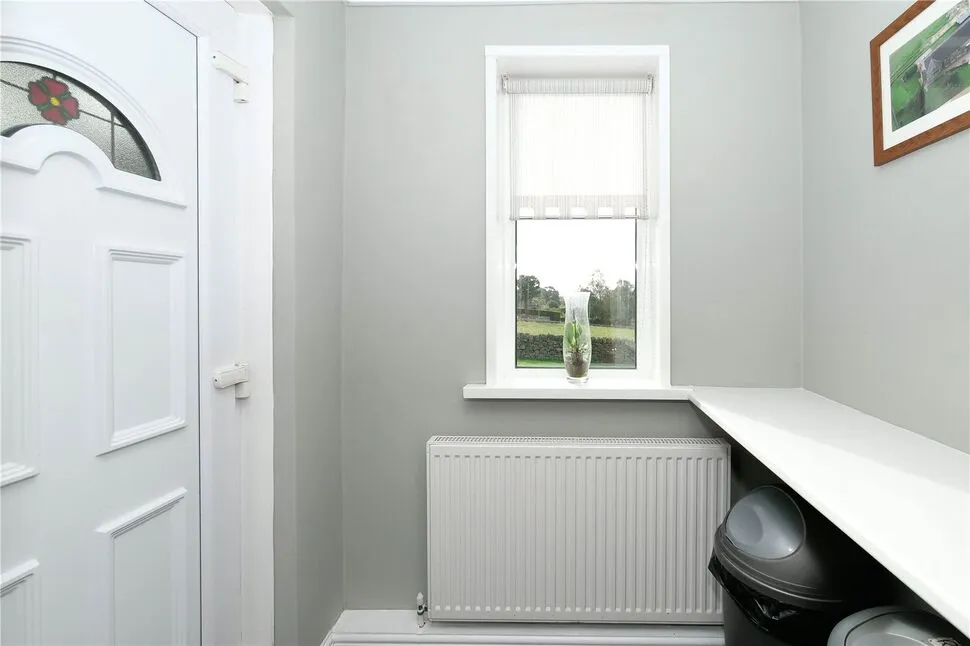 Micklethwaite, Bingley, BD16, photo 7