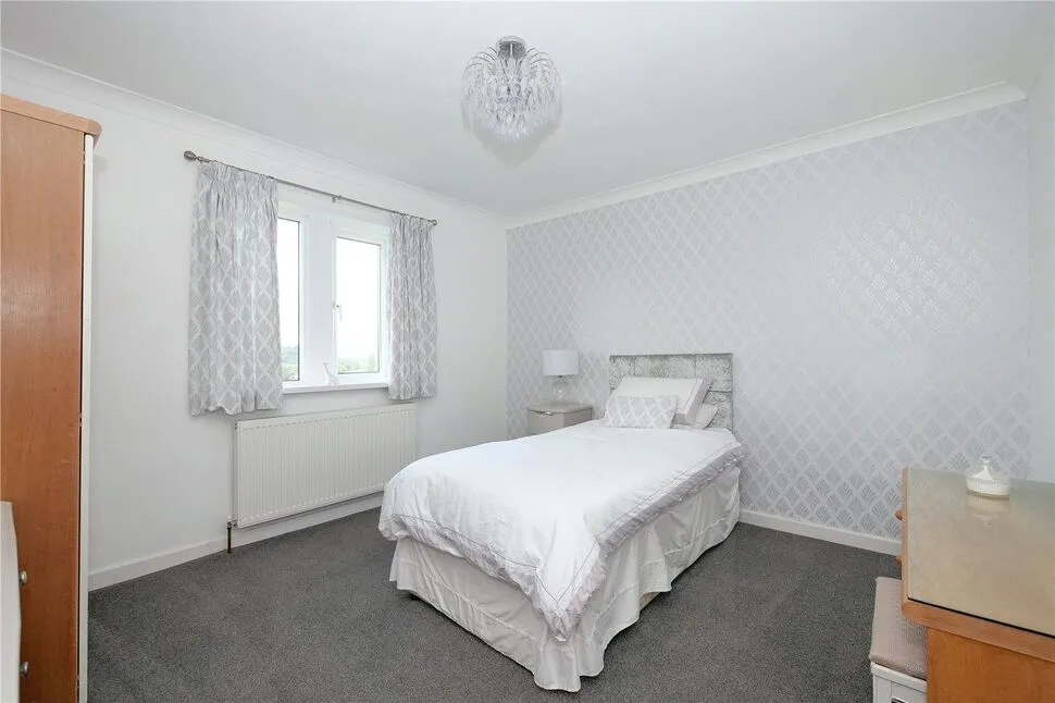 Micklethwaite, Bingley, BD16, photo 13