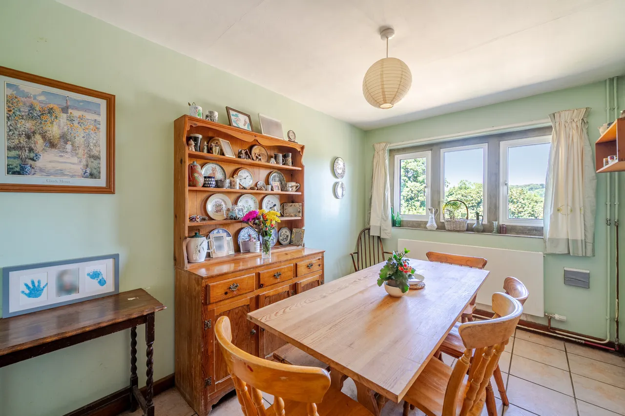 Tetbury Lane, Nailsworth, GL6, photo 6