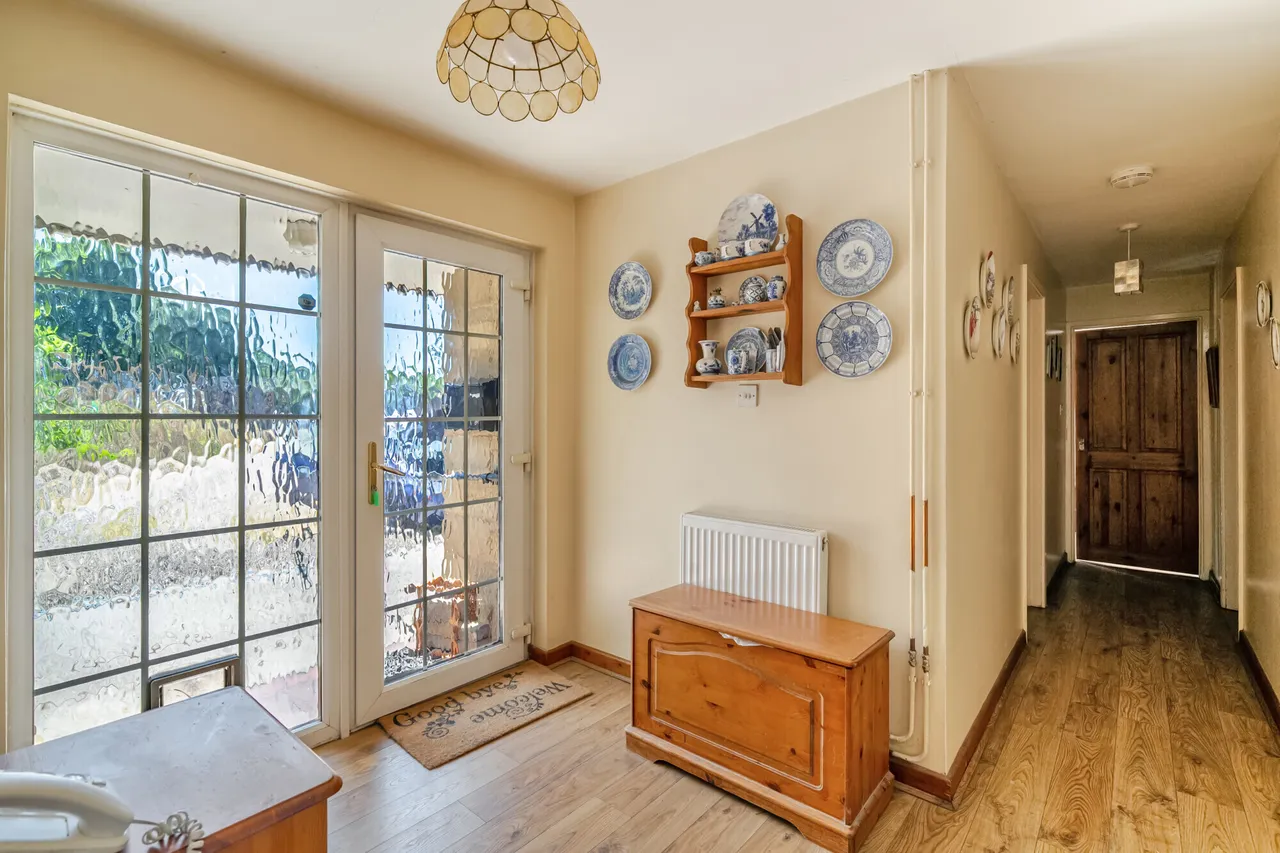 Tetbury Lane, Nailsworth, GL6, photo 2