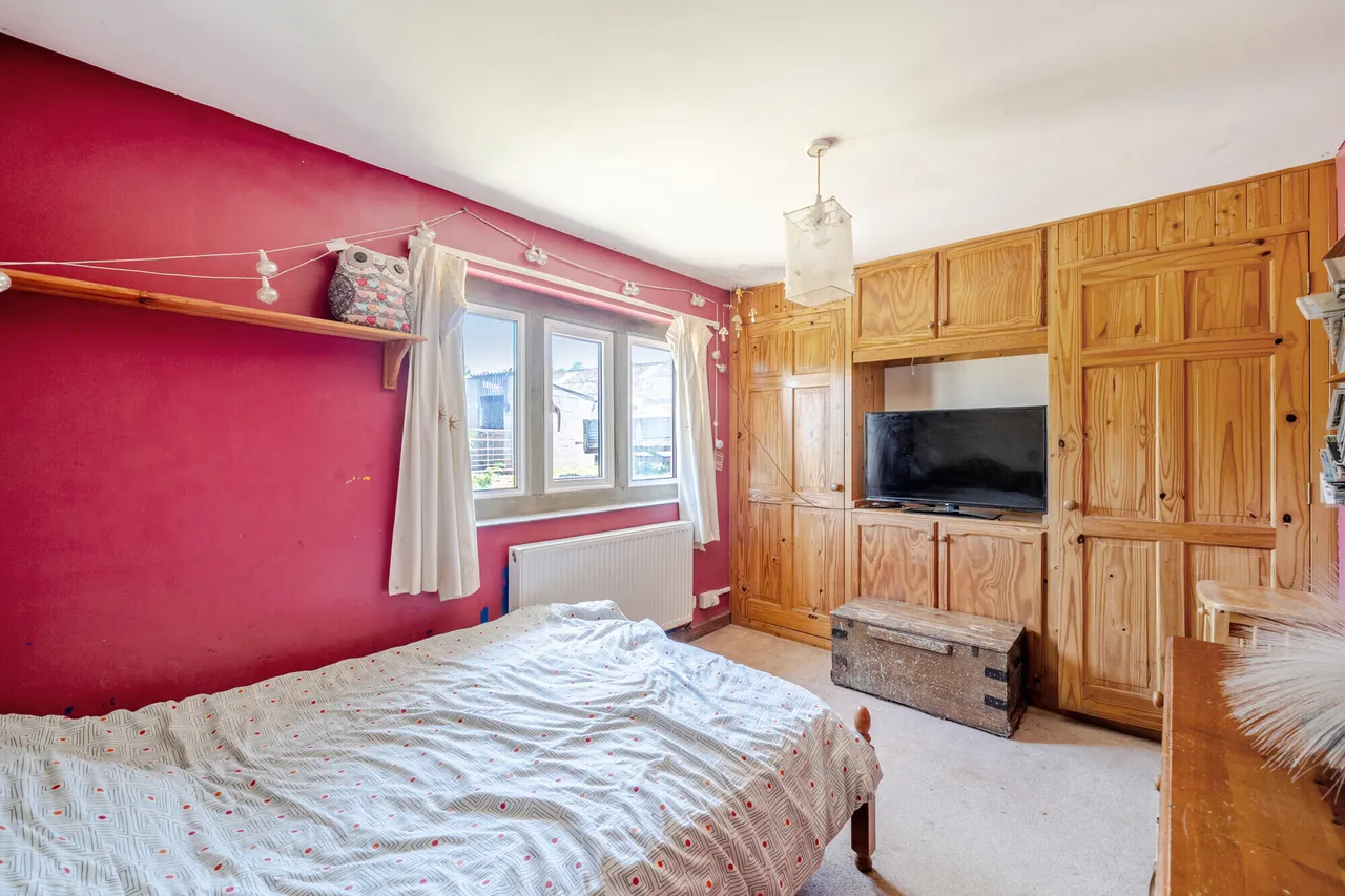 Tetbury Lane, Nailsworth, GL6, photo 9
