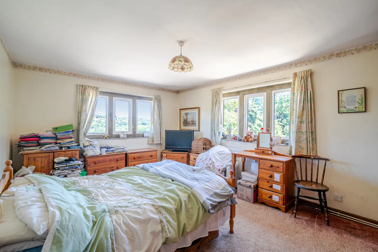 Tetbury Lane, Nailsworth, GL6, photo 10