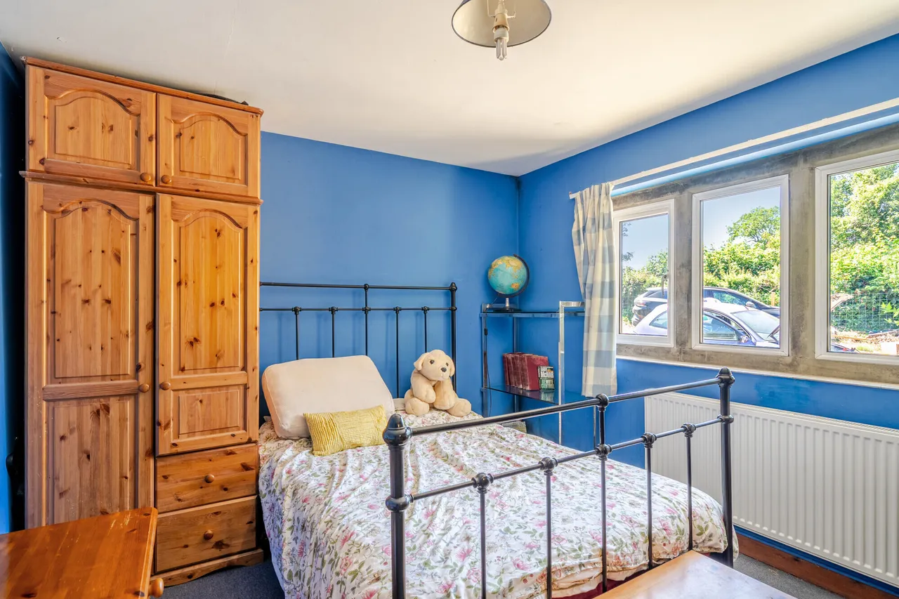 Tetbury Lane, Nailsworth, GL6, photo 8