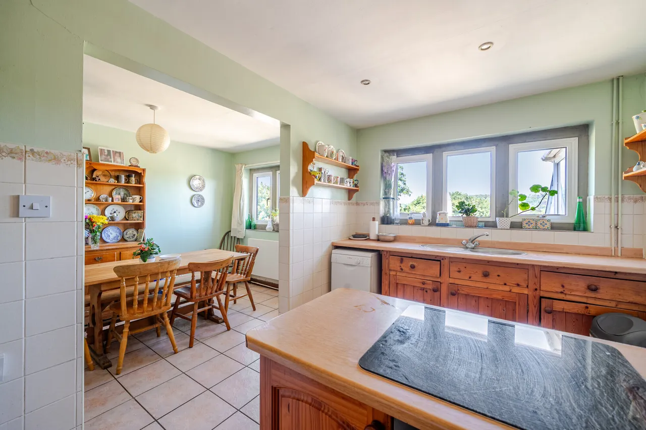 Tetbury Lane, Nailsworth, GL6, photo 4