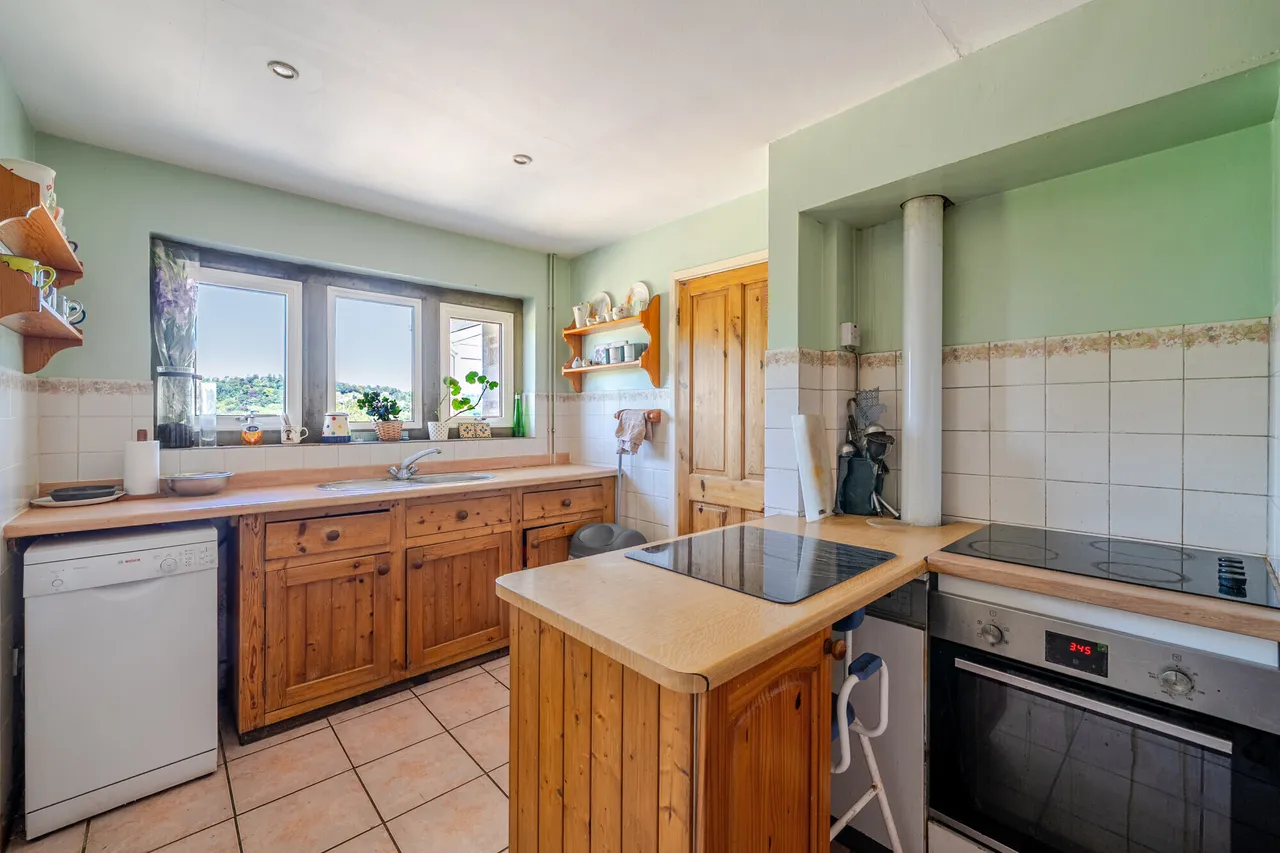 Tetbury Lane, Nailsworth, GL6, photo 5