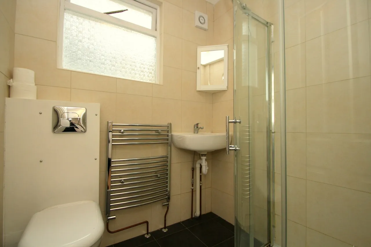 Archway Road, Highgate, N6 4ER, photo 4