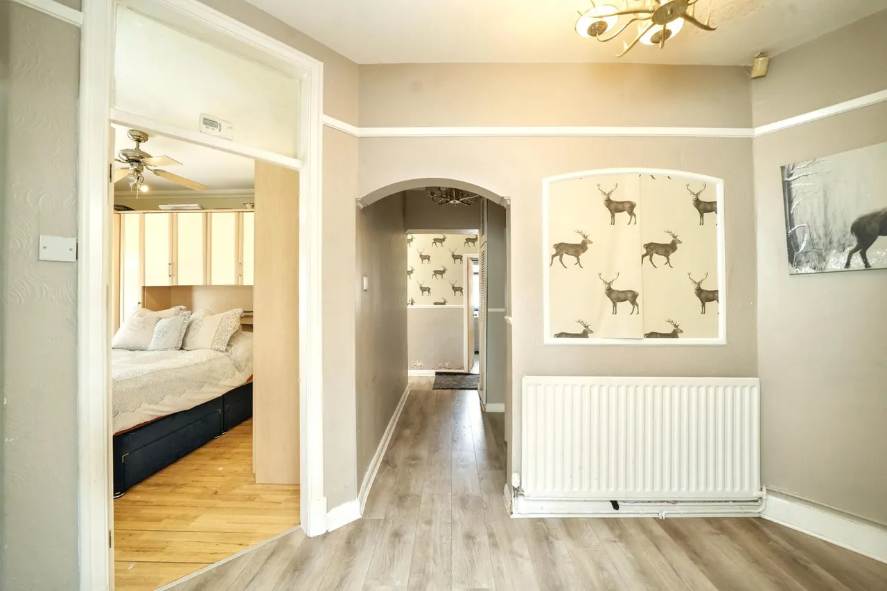 Walsall Road, Great Wyrley, WS6, photo 30