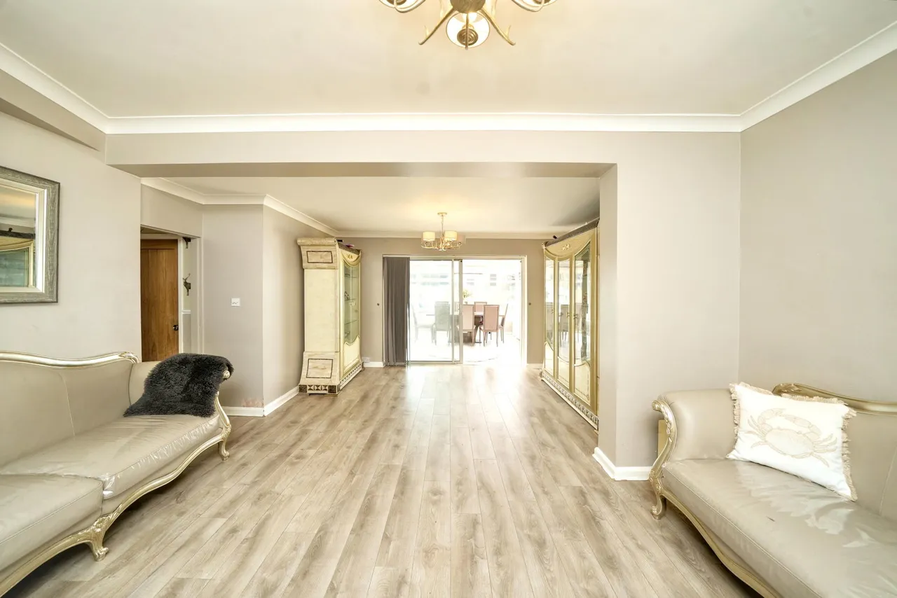 Walsall Road, Great Wyrley, WS6, photo 25