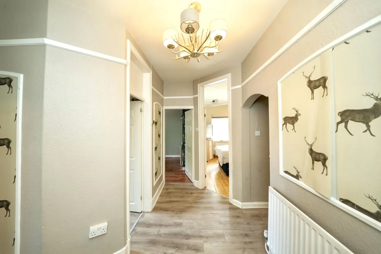 Walsall Road, Great Wyrley, WS6, photo 28