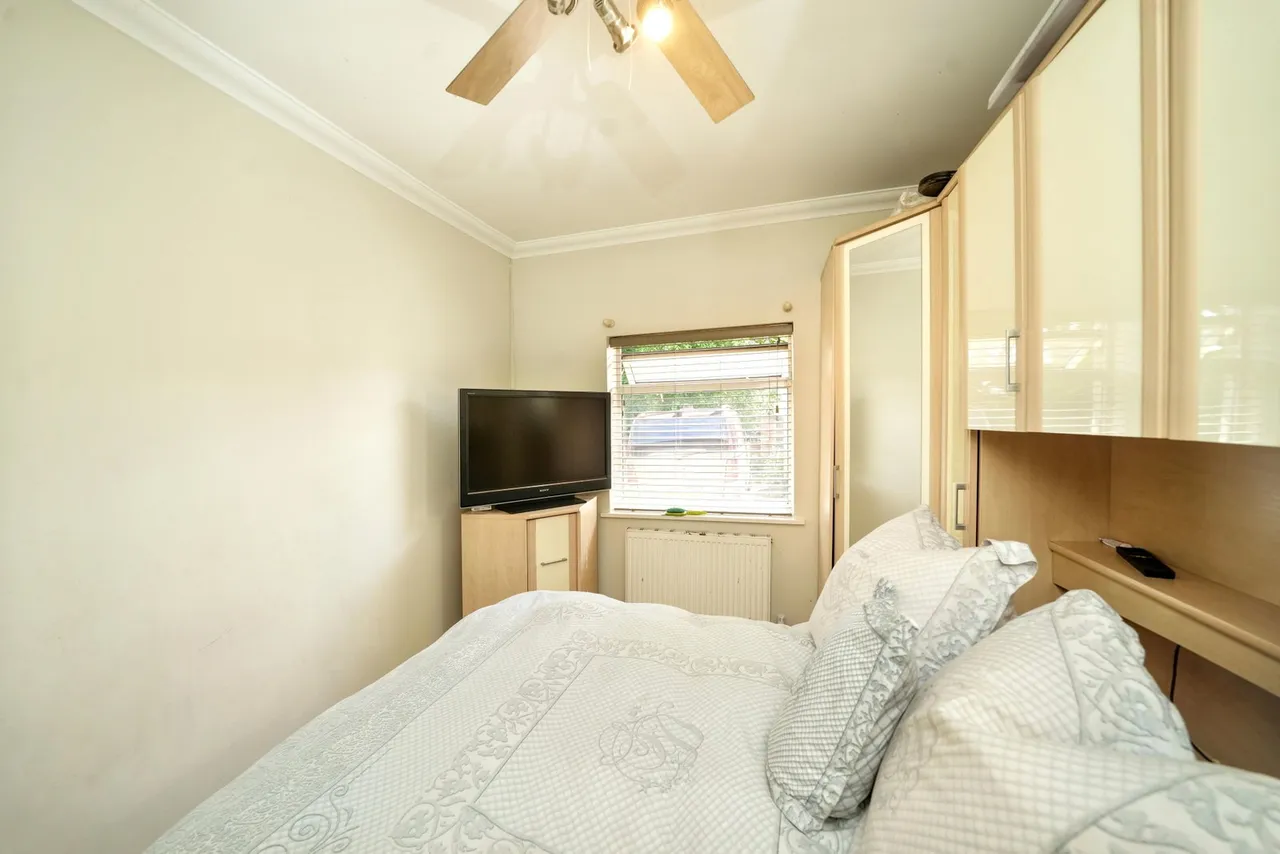 Walsall Road, Great Wyrley, WS6, photo 32