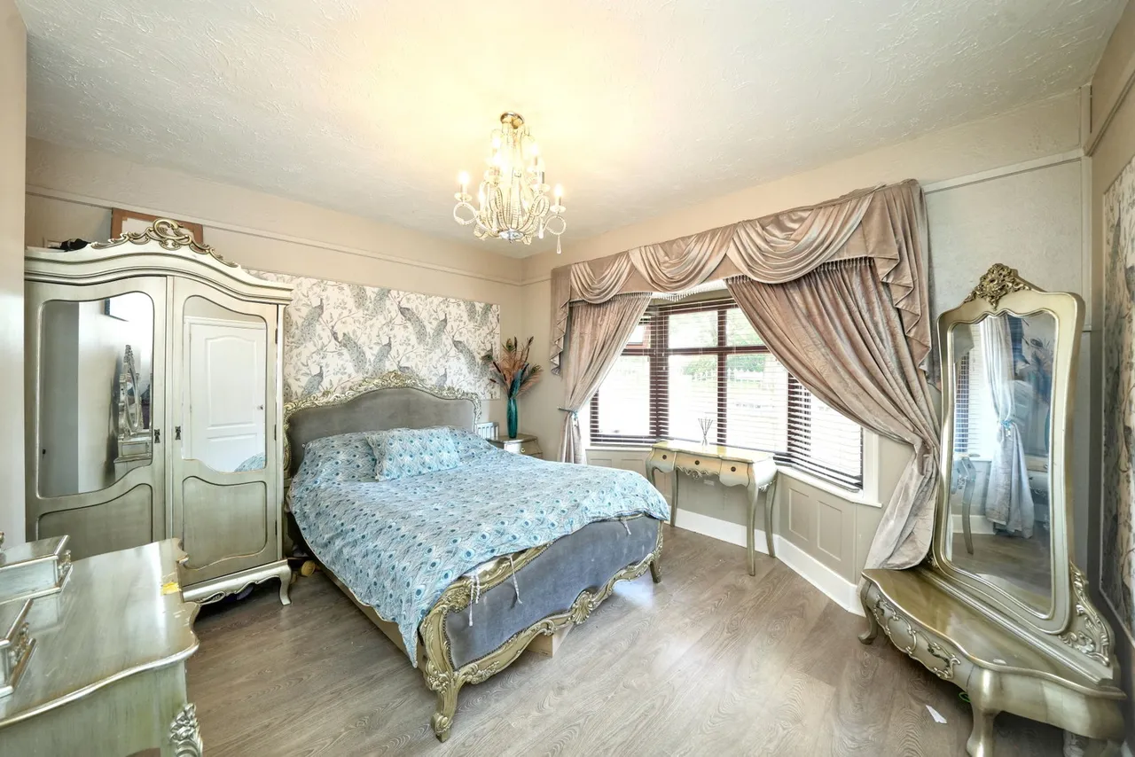 Walsall Road, Great Wyrley, WS6, photo 35