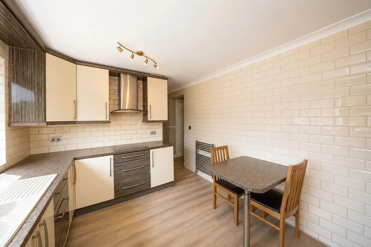 Walsall Road, Great Wyrley, WS6, photo 17