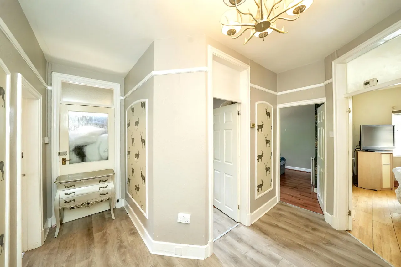 Walsall Road, Great Wyrley, WS6, photo 38