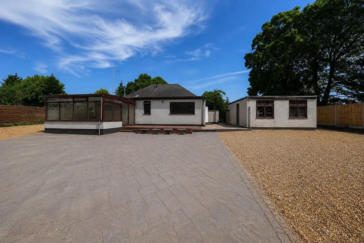 Walsall Road, Great Wyrley, WS6, photo 14