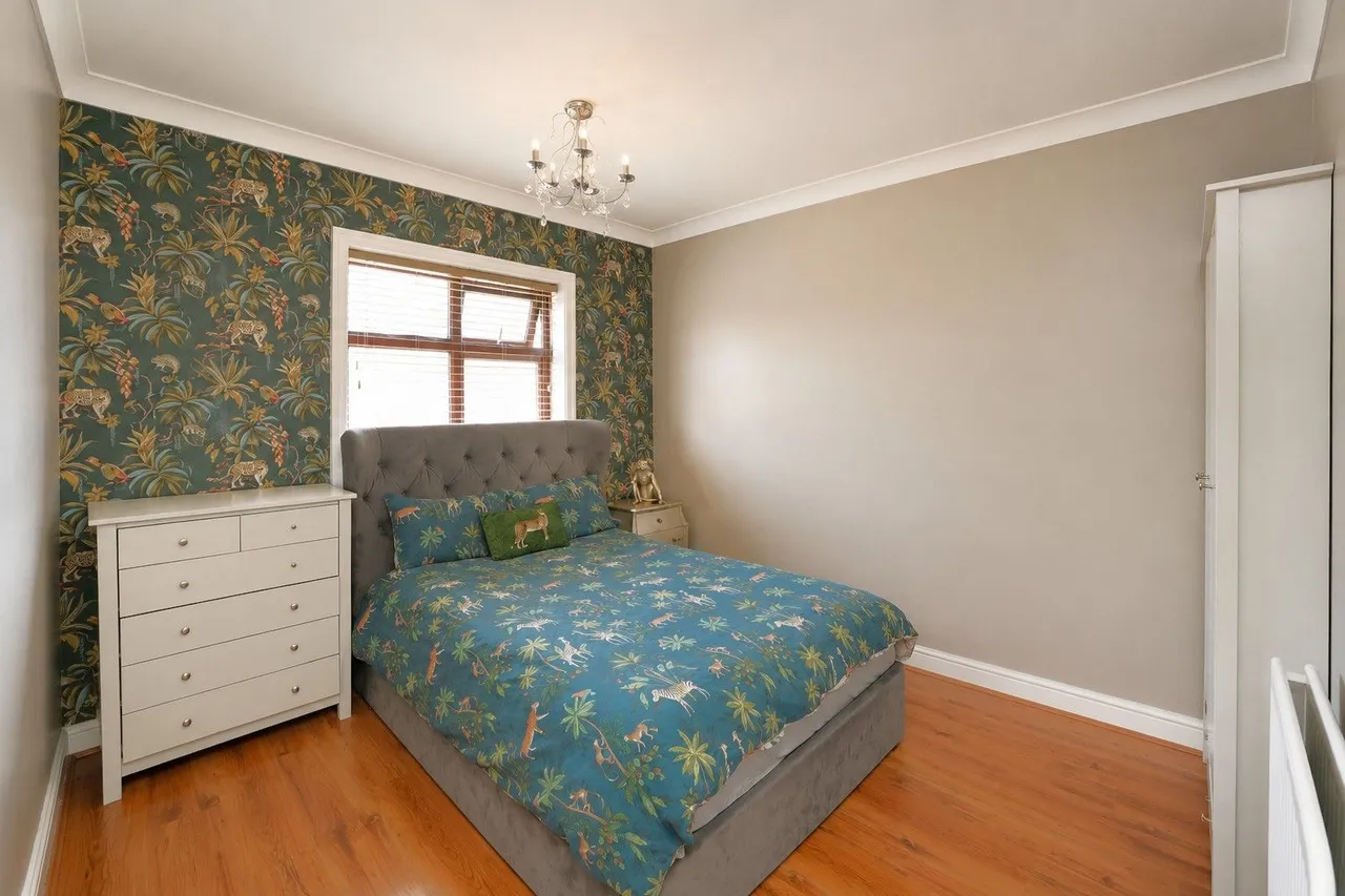 Walsall Road, Great Wyrley, WS6, photo 39