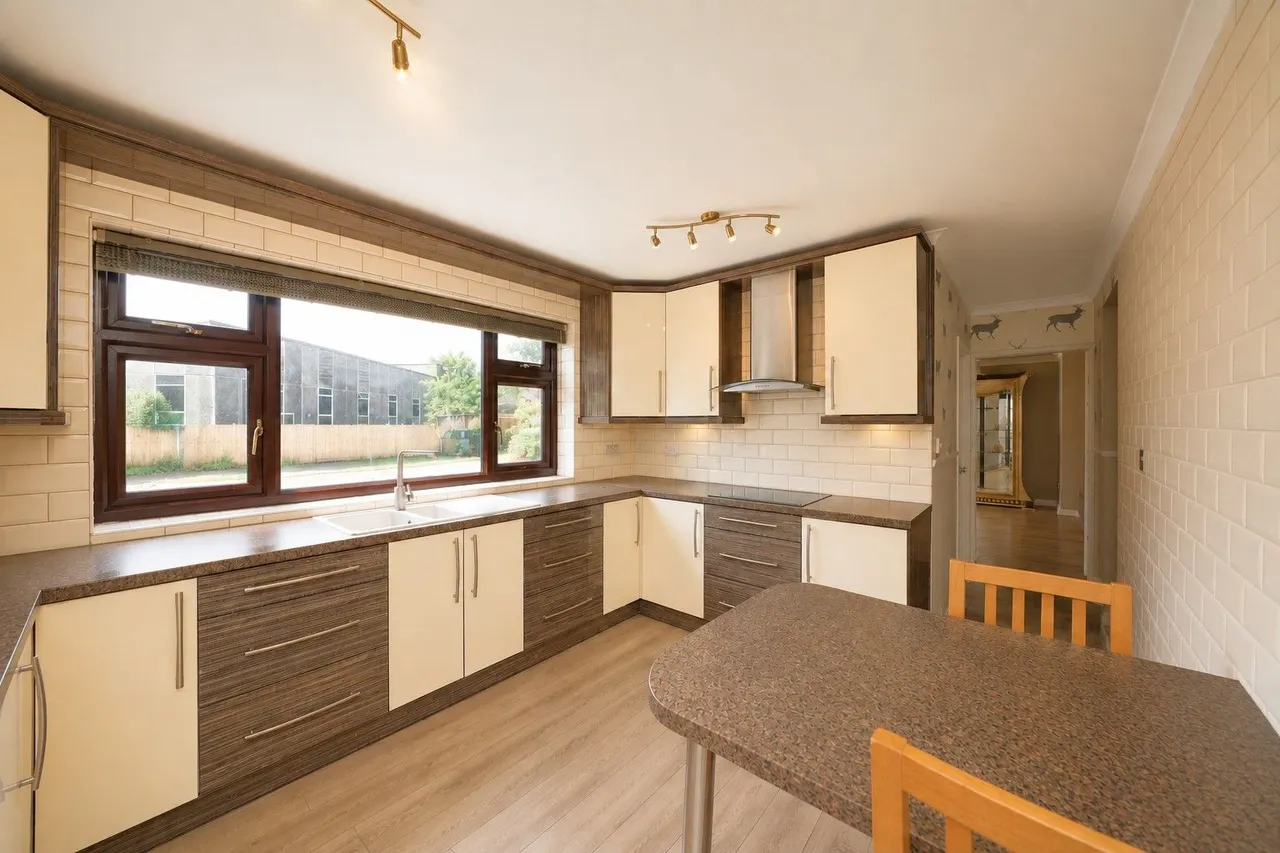 Walsall Road, Great Wyrley, WS6, photo 4