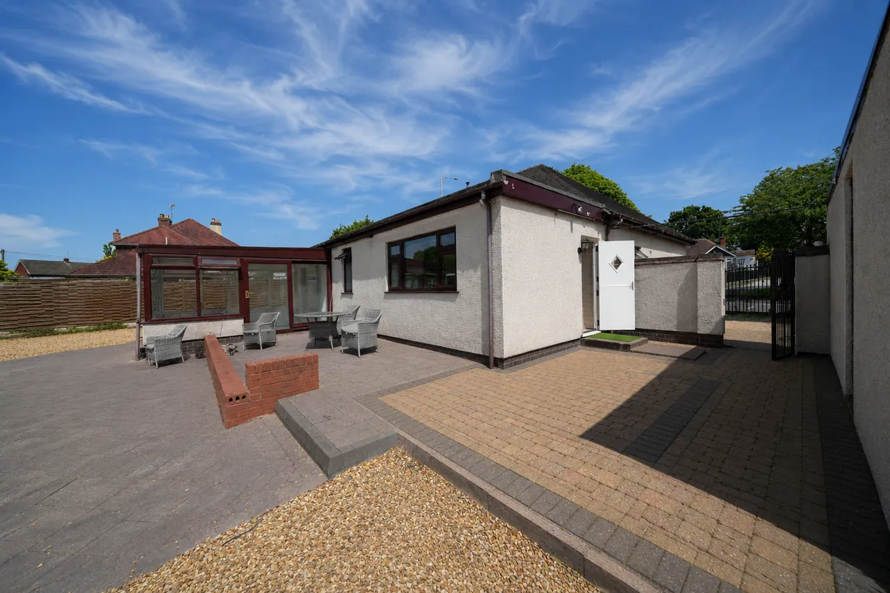 Walsall Road, Great Wyrley, WS6, photo 15