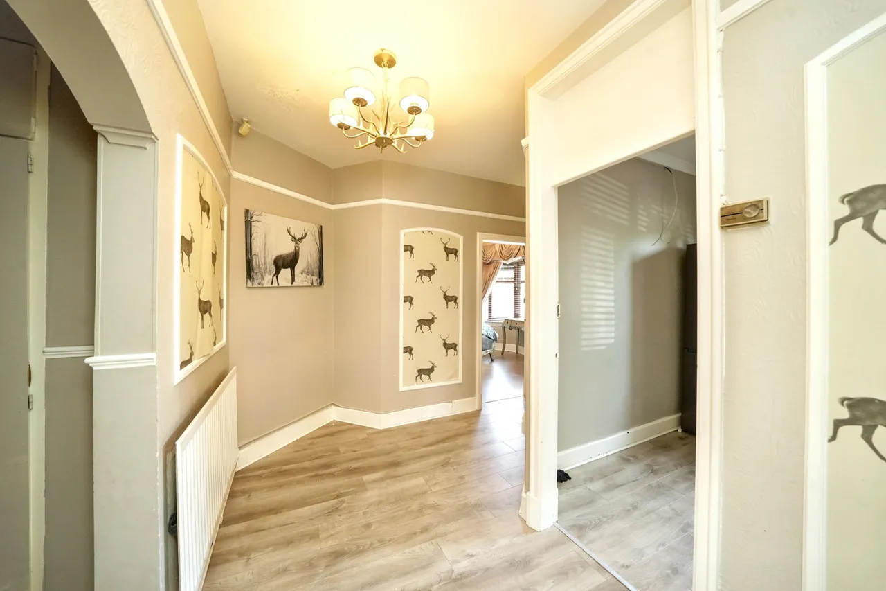 Walsall Road, Great Wyrley, WS6, photo 34