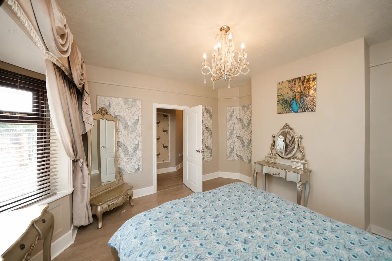 Walsall Road, Great Wyrley, WS6, photo 37