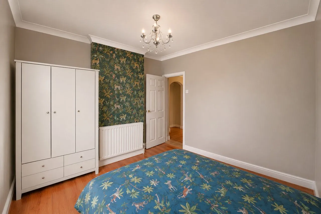 Walsall Road, Great Wyrley, WS6, photo 40