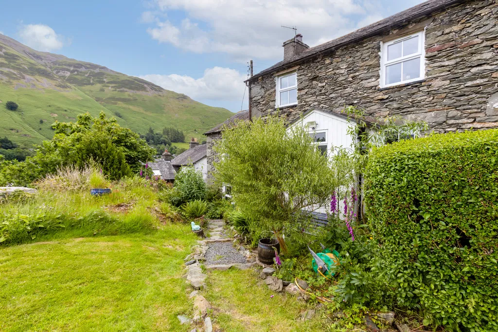 Harts Head, Patterdale, CA11, photo 35