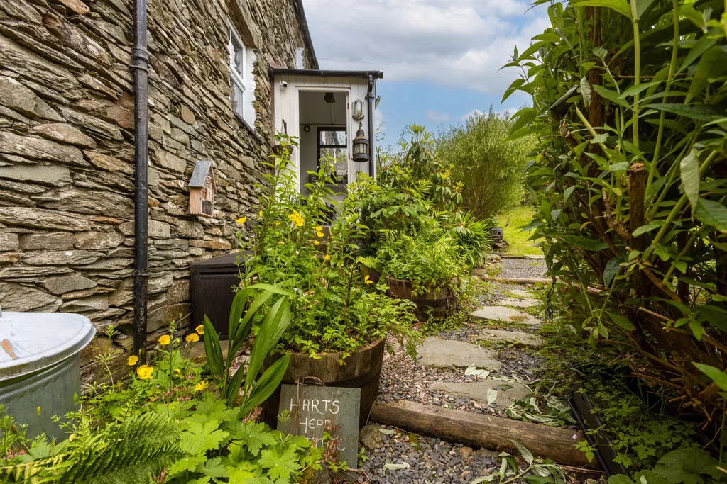 Harts Head, Patterdale, CA11, photo 27