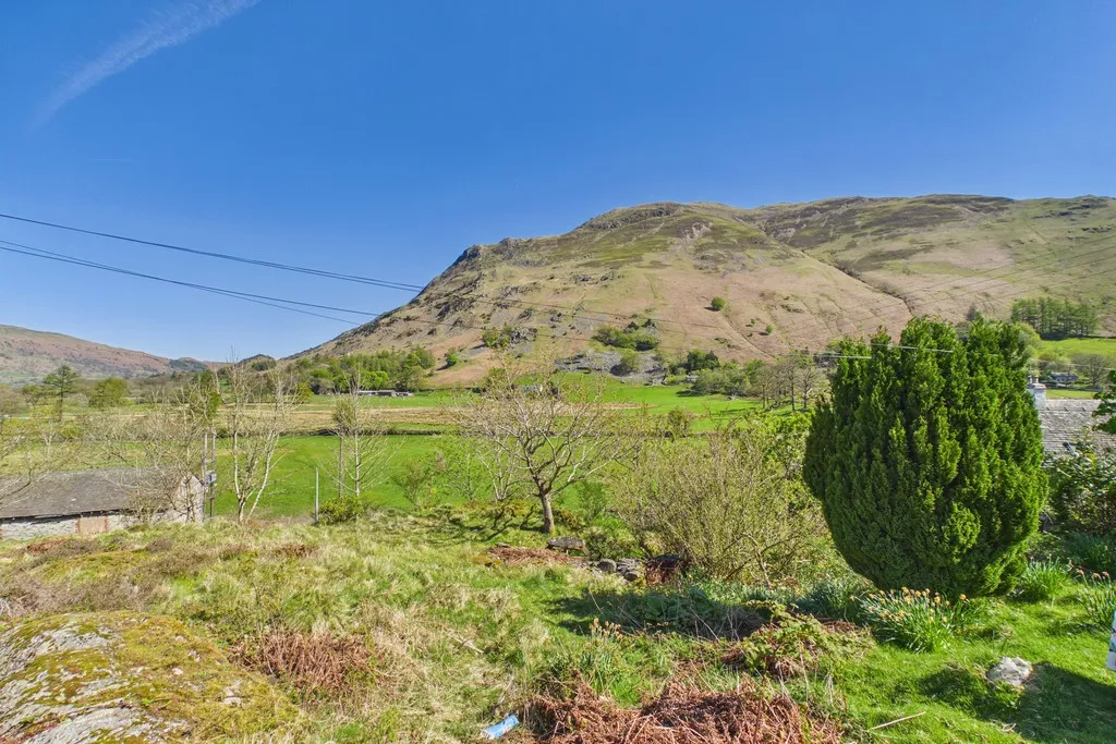 Harts Head, Patterdale, CA11, photo 23