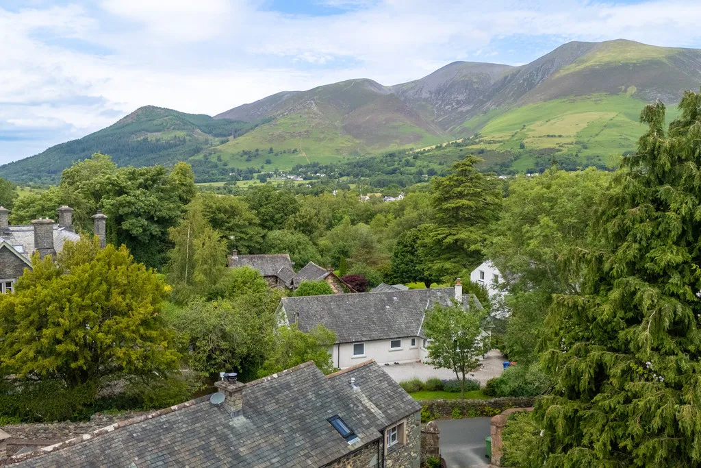 Harts Head, Patterdale, CA11, photo 31