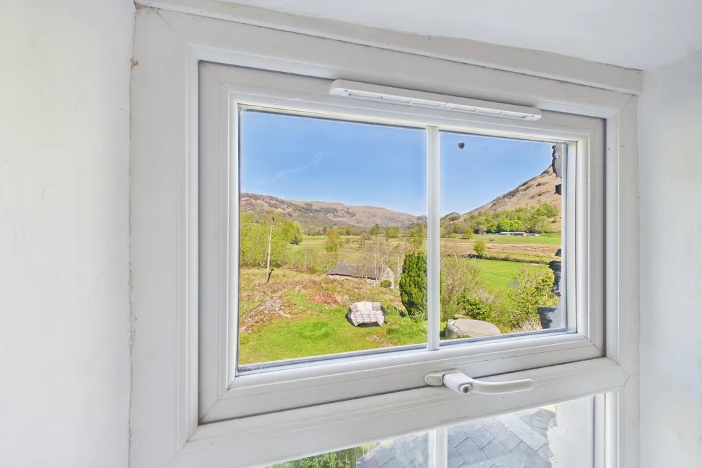 Harts Head, Patterdale, CA11, photo 21