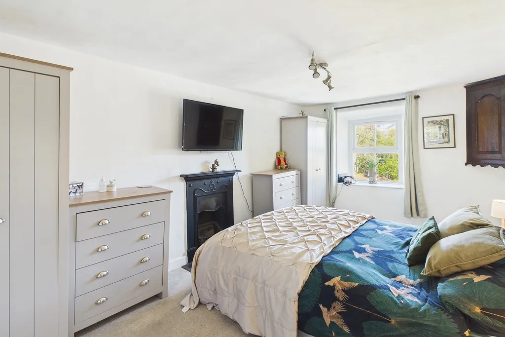 Harts Head, Patterdale, CA11, photo 16