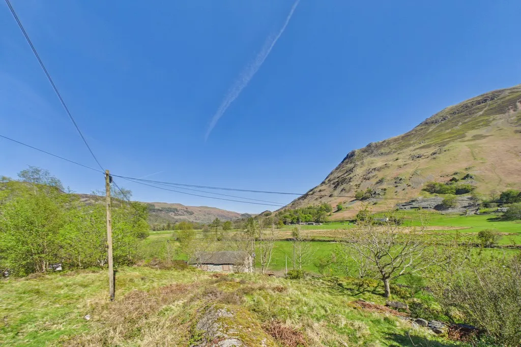 Harts Head, Patterdale, CA11, photo 28