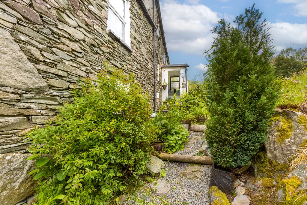 Harts Head, Patterdale, CA11, photo 37