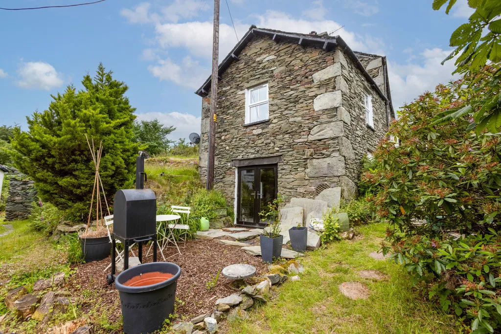 Harts Head, Patterdale, CA11, photo 25