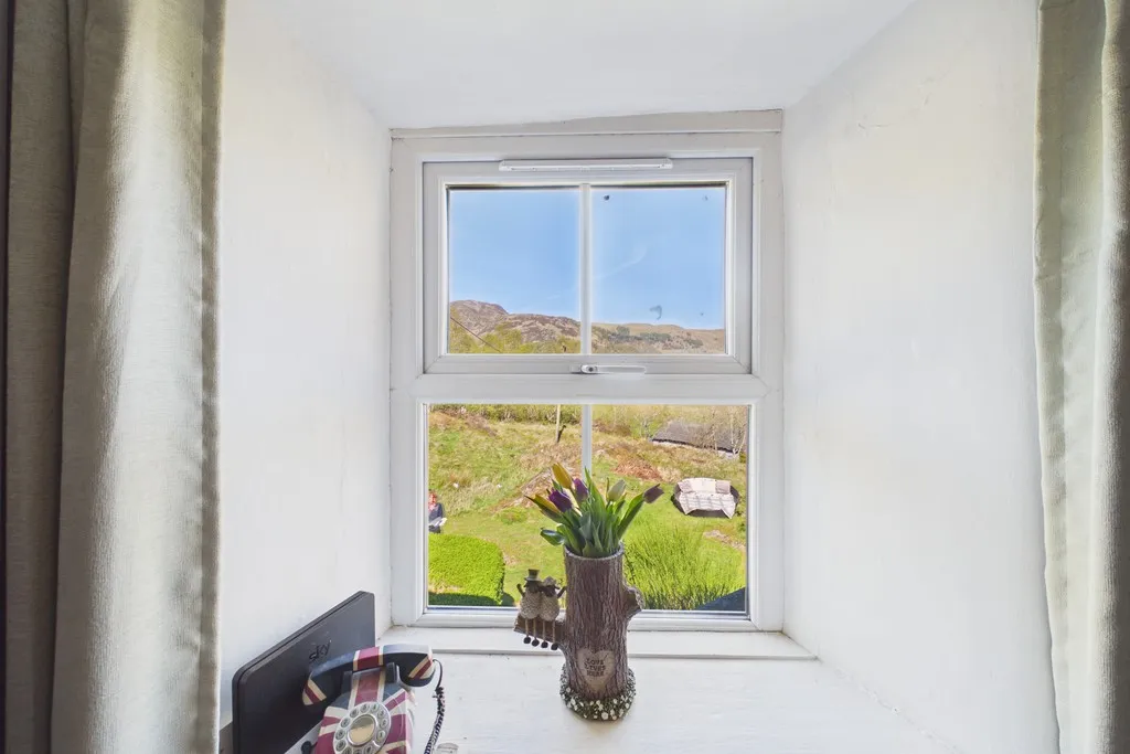 Harts Head, Patterdale, CA11, photo 15
