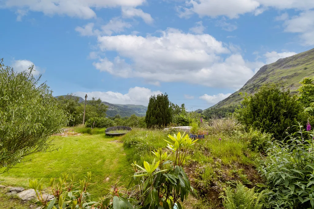 Harts Head, Patterdale, CA11, photo 29