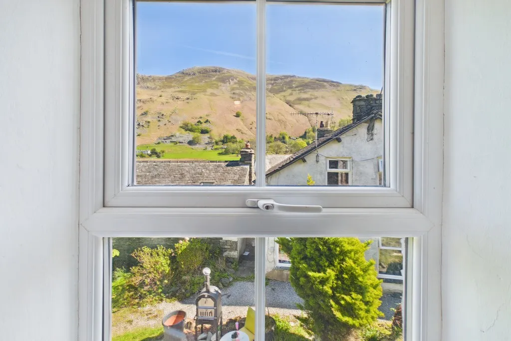 Harts Head, Patterdale, CA11, photo 17
