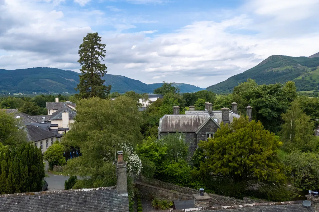 Harts Head, Patterdale, CA11, photo 32