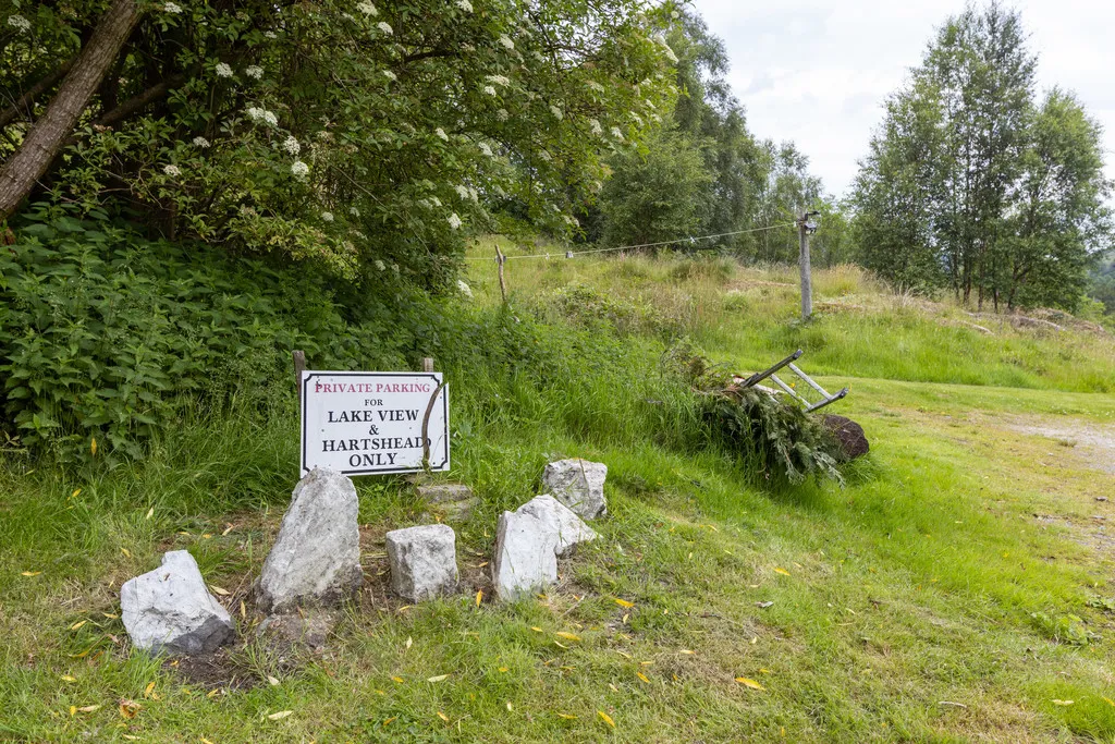 Harts Head, Patterdale, CA11, photo 34