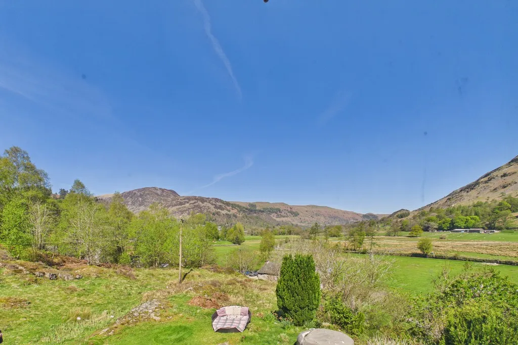 Harts Head, Patterdale, CA11, photo 30