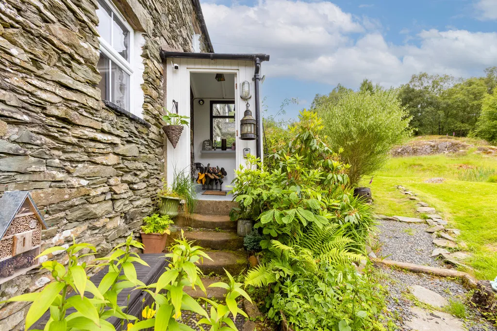 Harts Head, Patterdale, CA11, photo 4