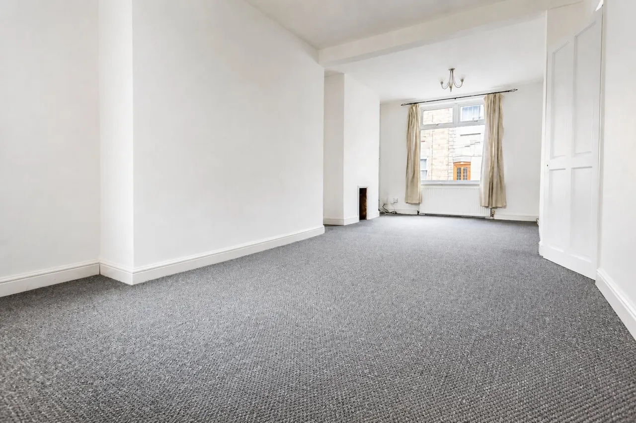 3 bed house for sale — Gordon Street, Kettering, NN16