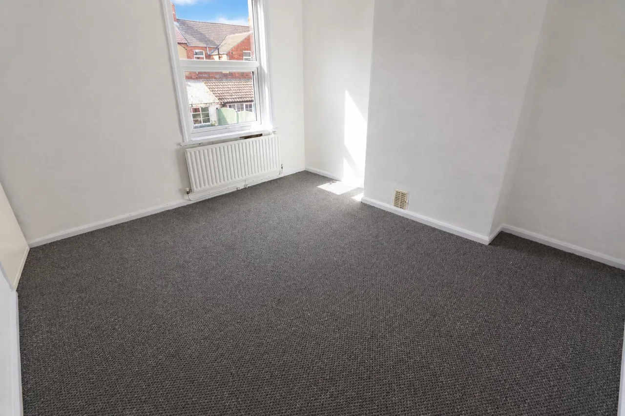 Gordon Street, Kettering, NN16, photo 9