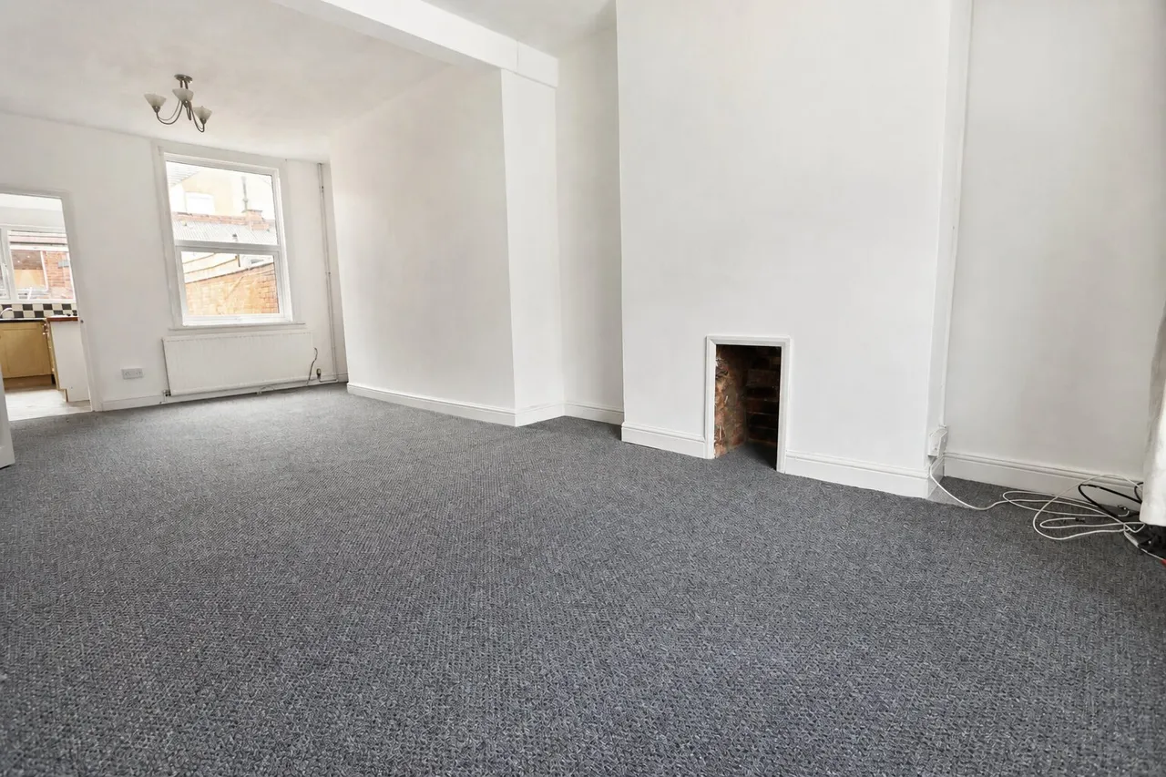 Gordon Street, Kettering, NN16, photo 7