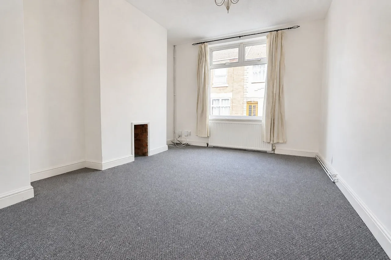 Gordon Street, Kettering, NN16, photo 6