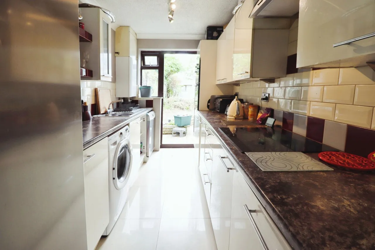 Foxglove Way, Chelmsford, CM1, photo 6